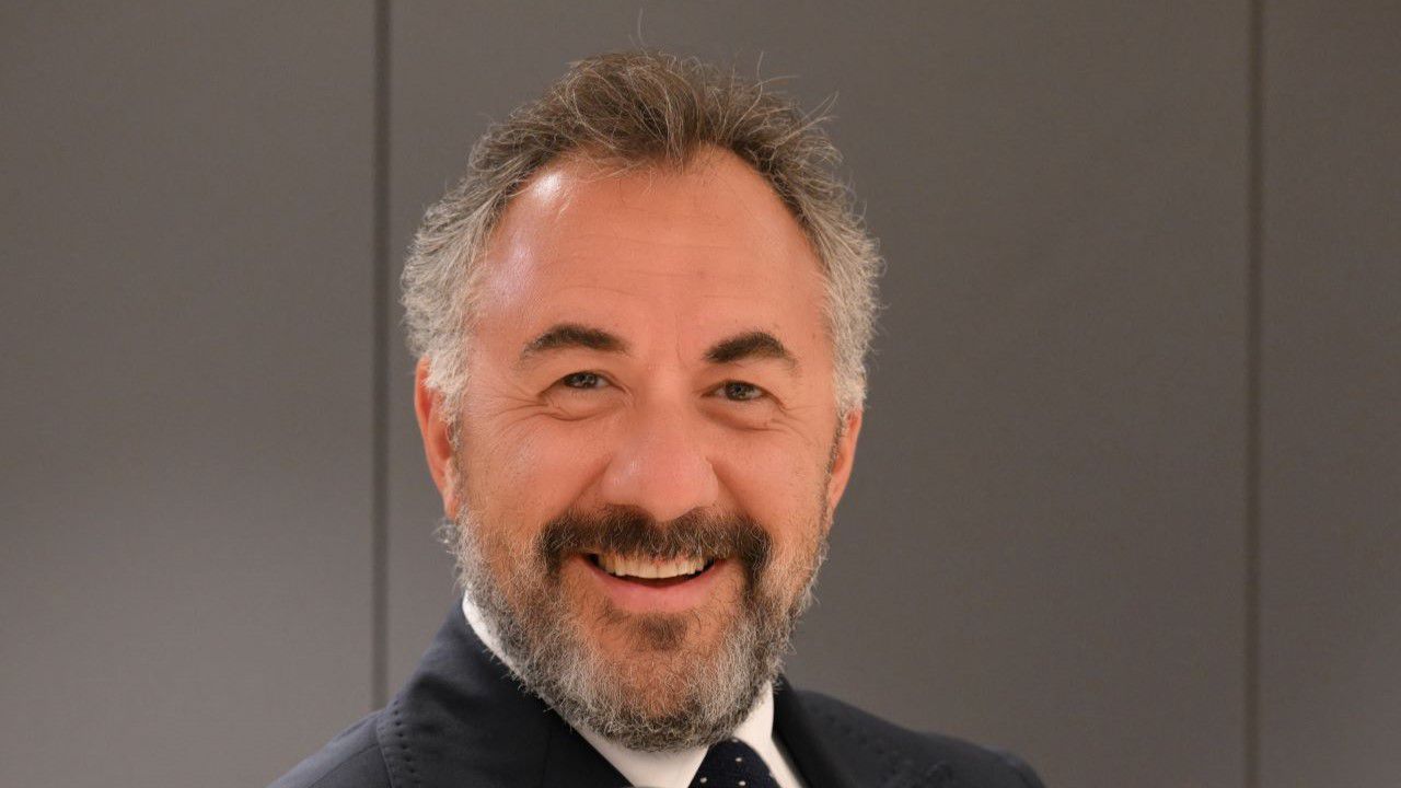Davos’tan Olimpiyatlar’a uzanan başarı öyküsü