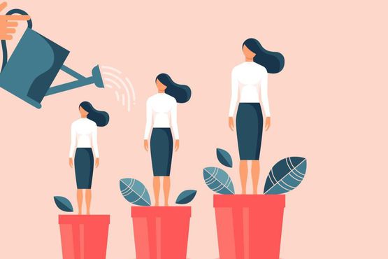 Getirisi en yüksek yatırım