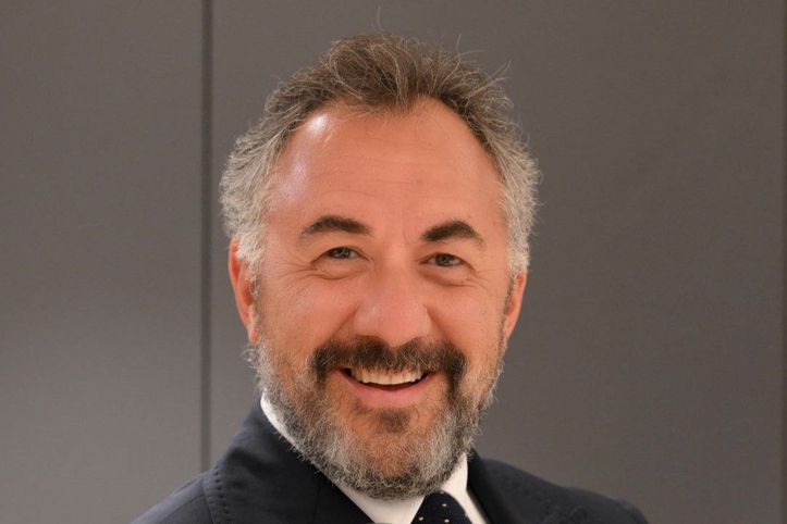 Davos’tan Olimpiyatlar’a uzanan başarı öyküsü