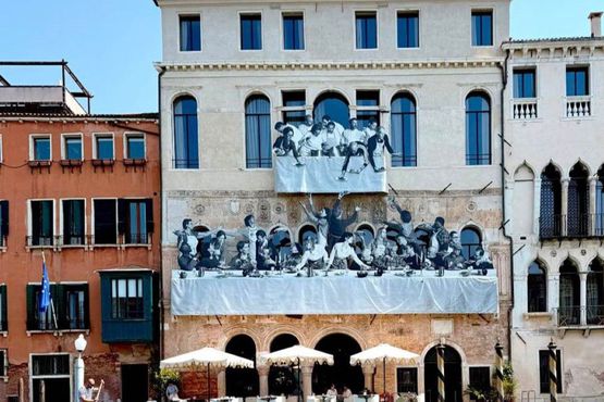 11. Hitay Vakfı Sanat Yarışması bu yıl uluslararası boyuta taşındı