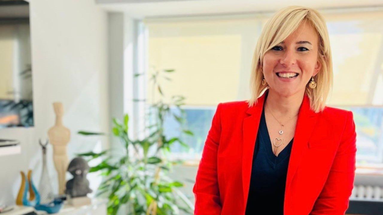 Birlikte iyileşebilmek mümkün