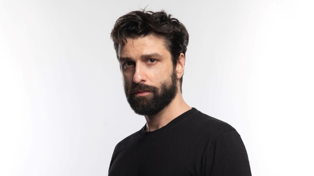 Tiyatro bir ritüeldir