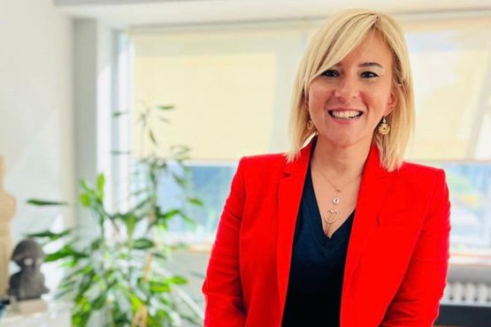 Birlikte iyileşebilmek mümkün