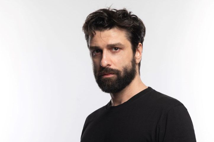 Tiyatro bir ritüeldir