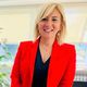 Birlikte iyileşebilmek mümkün