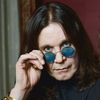 Karanlığın ışığında bir efsane: Ozzy Osbourne