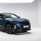 AKILLI EVRİM  Renault Mégane E-Tech Electric