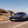 DİJİTAL ASALET  Mercedes-Maybach S 680