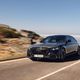 DİJİTAL ASALET  Mercedes-Maybach S 680