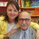 O kitaplar vitamindi bugünküler ise cips