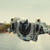 Yeni nesil kahraman: Ironheart