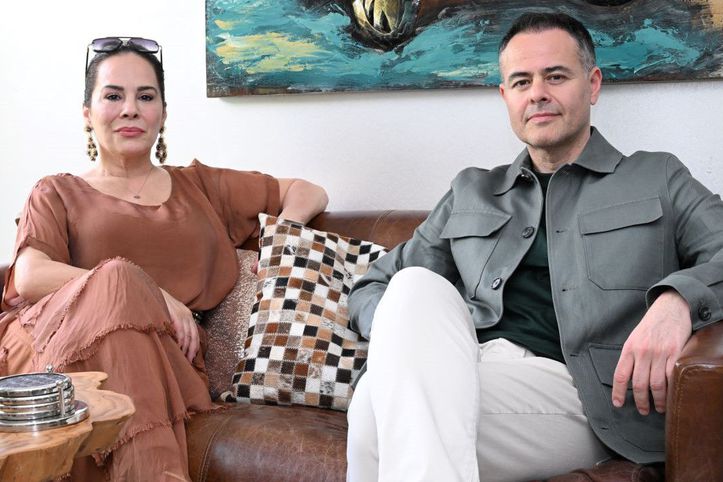 Müzikal dilimiz çok uyumlu