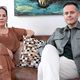 Müzikal dilimiz çok uyumlu