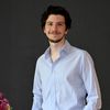 Bilgiye editoryal dokunuş