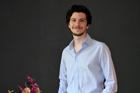 Bilgiye editoryal dokunuş