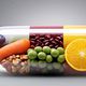 Vitaminini nereden alıyorsun?