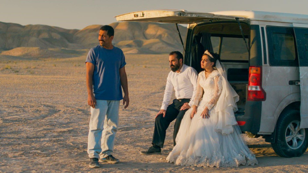 Altın Palmiye’den MUBI’ye