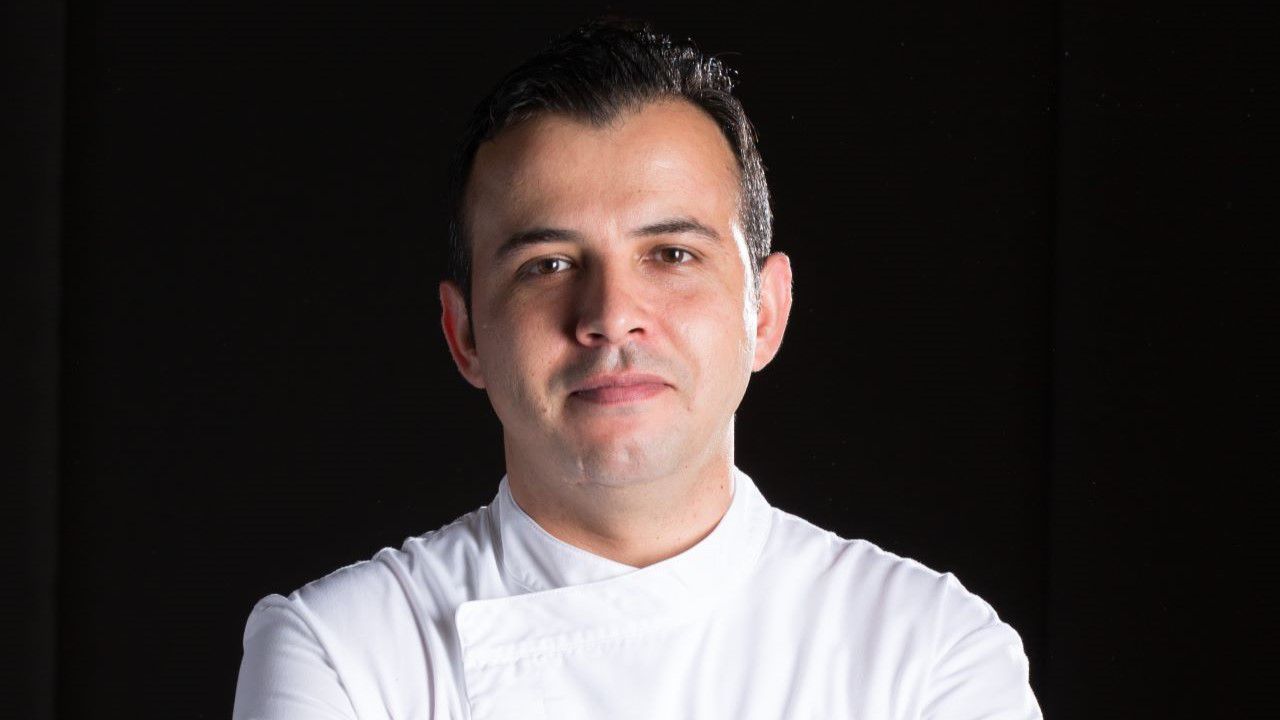 Medeniyetler arasında köprü kuran tatlar