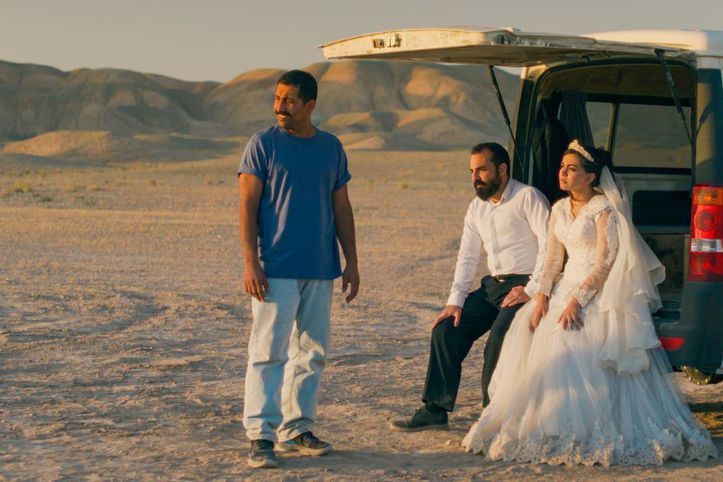 Altın Palmiye’den MUBI’ye