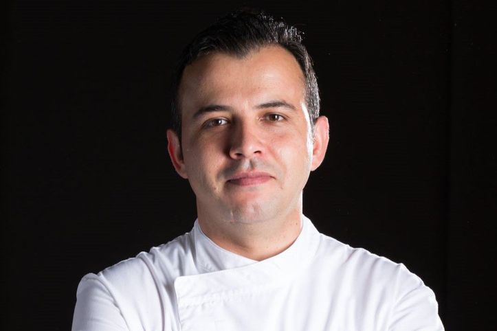 Medeniyetler arasında köprü kuran tatlar