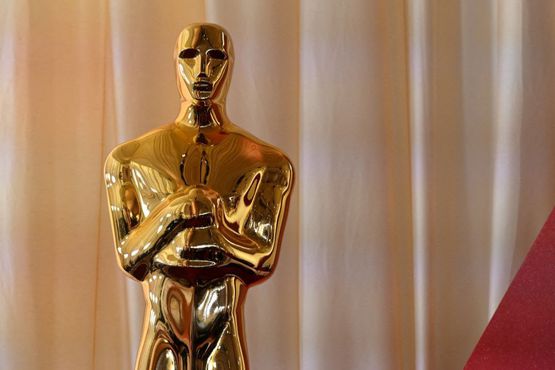 2026 OSCAR ÖDÜLLERİ