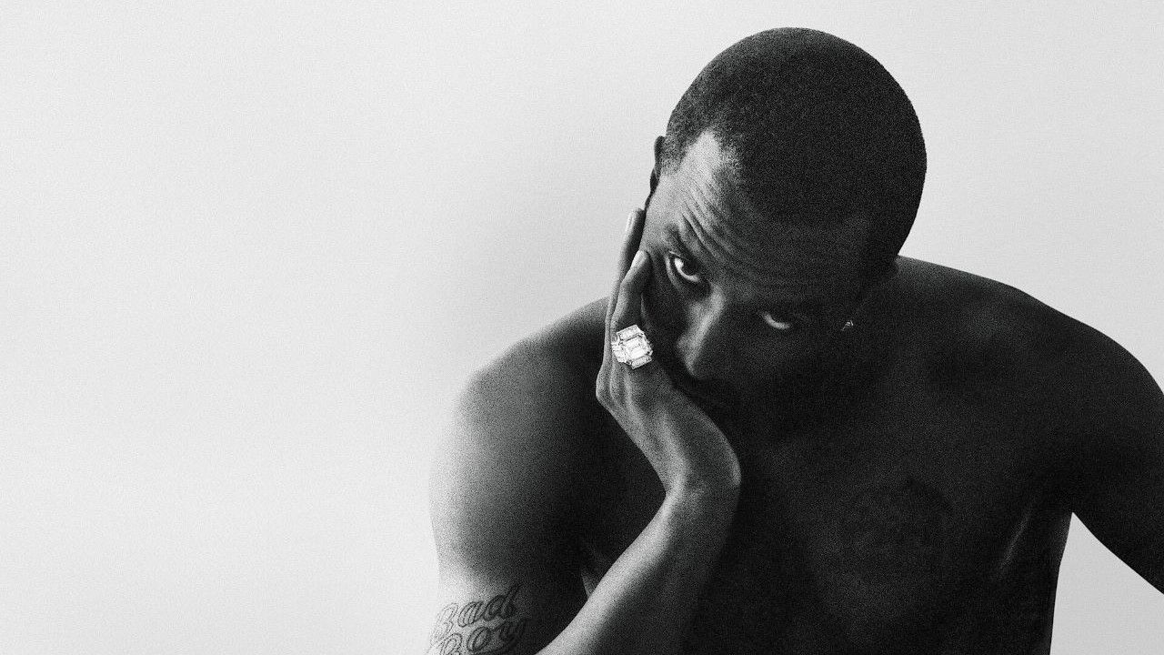 Rap savaşlarında yeni bir perde